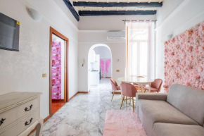 maison Trevi